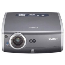 Проектор Canon XEED X700