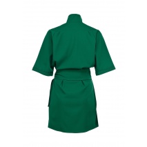 Платье Love & Light