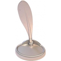 Ручка Эврика Перо