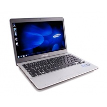 Ноутбук Samsung 300U1A-A01