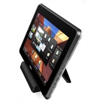 Планшет Fujitsu STYLISTIC Q550