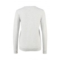 Джемпер Savage