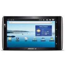Планшет Archos ARNOVA 10