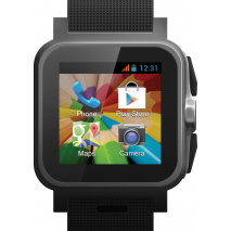 IconBIT Callisto 100 NT-1501T