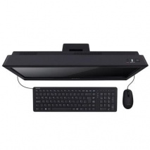 Моноблок Sony Vaio J11M1R/B Black