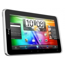 Планшет HTC Flyer 32GB + 3G