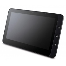 Планшет ViewSonic ViewPad 10