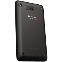 HTC HD mini T5555