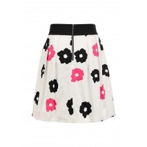 Юбка Sinequanone