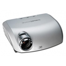 Проектор Optoma HD81