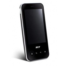 Acer beTouch E400