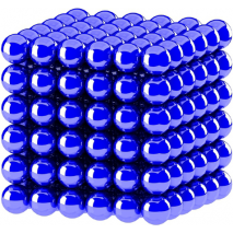 Неокуб Альфа 216 NC-216