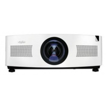 Проектор Sanyo PLC-XTC50L