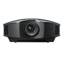 Проектор Sony VPL-HW10