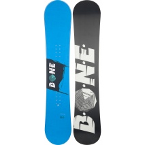 Сноуборд Bone Diamond