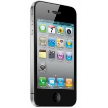 Apple iPhone 4