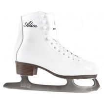 Коньки фигурные Nordway Alice