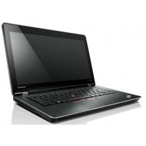 Ноутбук Lenovo ThinkPad Edge E420s NWD4FRT