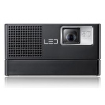 Проектор Samsung SP-H03