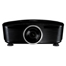 Проектор Optoma EX785