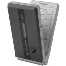 Sitronics SMD-105 Silver