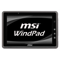 Планшет MSI 110W-012