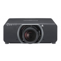 Проектор Panasonic PT-DS100XE