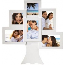 Фоторамка HAMA Maryland H-57739