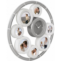 Фоторамка HAMA Linz H-65361