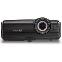 Проектор ViewSonic Pro8500 3D