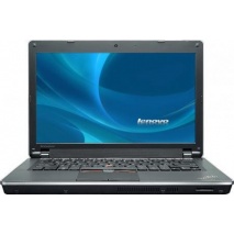 Ноутбук Lenovo ThinkPad Edge 14 0578RE8