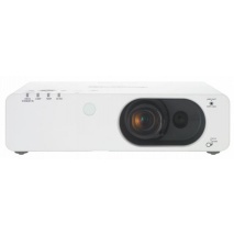 Проектор Panasonic PT-FX400E