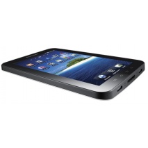 Планшет Samsung Galaxy Tab-P1000 16Gb