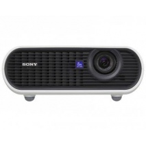 Проектор Sony VPL-EX50