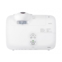 Проектор Nec M350XS