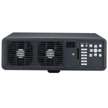 Проектор Panasonic PT-DW6300EK