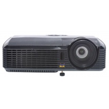 Проектор ViewSonic PJD5523W