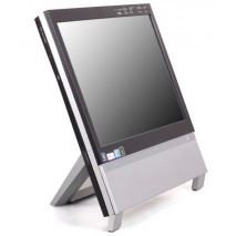 Моноблок Acer Aspire Z5763