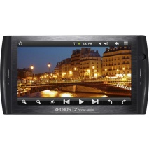 Планшет Archos 7C Home Tablet 8 GB