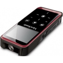 Проектор ViewSonic DVP5-P