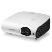Проектор Samsung SP-L251