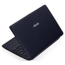 Ноутбук Asus Eee PC 1015PEM Black