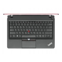 Ноутбук Lenovo ThinkPad Edge E325 NWX2ERT