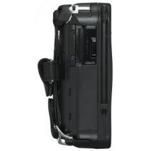 Ноутбук Panasonic Toughbook CF-U1 FNBXZM9 Silver