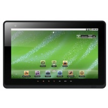 Планшет Creative ZiiO 10 8 GB