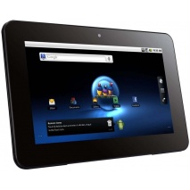Планшет ViewSonic ViewPad 10s