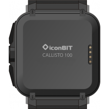 IconBIT Callisto 100 NT-1501T