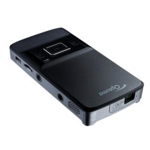 Проектор Optoma Pico PK201