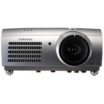 Проектор Samsung H710AE