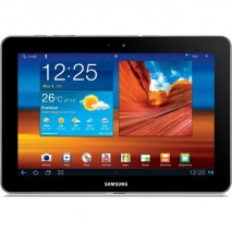 Планшет Samsung Galaxy Tab-P7500 16Gb